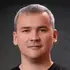 Я Илья, 42, из Набережных Челнов, ищу знакомство для на одну ночь