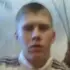 Я Вася, 33, знакомлюсь без обязательств в Воркуте