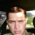 Вячеслав из Зеленодольска, мне 47, познакомлюсь для секса на одну ночь