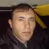 Я Алексей, 39, знакомлюсь для виртуального секса в Кропоткине