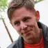 Владислав из Раменского, ищу на сайте знакомства на одну ночь