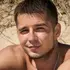 Я Андрей, 36, знакомлюсь для регулярного секса в Пензе