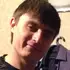 Я Андрей, 38, из Павловского Посада, ищу знакомство для общения