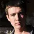 Я Дмитрий, 40, знакомлюсь без обязательств в Самаре
