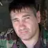 Я Андрей, 52, из Ярославля, ищу знакомство для дружбы