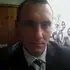 Я Anr, 43, знакомлюсь без обязательств в Гурьевске
