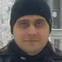 Я Женя, 43, знакомлюсь для постоянных отношений в Сыктывкаре