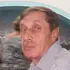 Я Леонид, 63, знакомлюсь для общения в Кургане