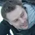 Сергей из Костромы, мне 50, познакомлюсь на одну ночь