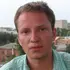 Александр из Твери, мне 39, познакомлюсь для постоянных отношений