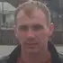 Я Александр, 36, из Таксимо, ищу знакомства на одну ночь