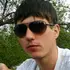 Danil из Белогорска, мне 31, познакомлюсь для виртуального секса
