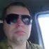Павел из Оби, ищу на сайте секс на одну ночь