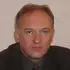 Иван из Санкт-Петербурга, ищу на сайте регулярный секс