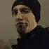 Я Alex, 29, из Мичуринска, ищу знакомство для секса на одну ночь