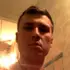 Я Карлсон, 41, из Барнаула, ищу знакомства на одну ночь