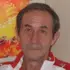 Александр из Нальчика, ищу на сайте секс на одну ночь