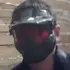 Я Серега, 32, из Енисейска, ищу знакомство для постоянных отношений