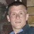 Я Евгений, 39, из Белореченска, ищу знакомство для регулярного секса