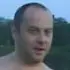 Я Дима, 58, из Зеленограда, ищу знакомство для без обязательств