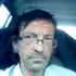 Alexandr из Находки, мне 56, познакомлюсь для вирта
