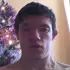 Я Dima, 43, знакомлюсь для постоянных отношений в Тюмени