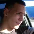 Я Женя, 33, из Вологды, ищу знакомства на одну ночь