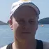 Алексей из Ртищева, мне 38, познакомлюсь для дружбы