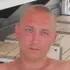 Я Олег, 44, знакомлюсь без обязательств в Солигорске