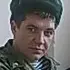 Я Fedor, 49, знакомлюсь на одну ночь в Каменске