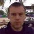 Андрей из Брянска, мне 42, познакомлюсь для вирта