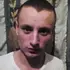 Я Сергей, 30, из Корсакова, ищу знакомство для виртуального секса