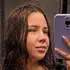 Я Marintida, 35, знакомлюсь без обязательств в Москве