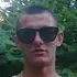 Я Руст, 33, знакомлюсь для секса на одну ночь в Клине