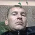 Алехеі из Гулькевичей, ищу на сайте знакомства на одну ночь