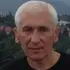 Я Владимир, 47, знакомлюсь для регулярного секса в Нальчике