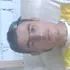 Алексей из Буденновска, ищу на сайте секс на одну ночь