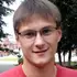 Я Виталий, 39, знакомлюсь без обязательств в Перми