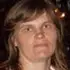 Я Александра, 50, знакомлюсь для секса на одну ночь в Екатеринбурге