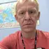 Я Алексей, 49, из Перми, ищу знакомства на одну ночь