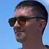 Я Влад, 31, из Саратова, ищу знакомства на одну ночь