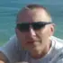 Я Александр, 44, из Славянска-на-Кубани, ищу знакомство для постоянных отношений