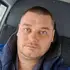 Я Степан, 36, из Москвы, ищу знакомство для без обязательств