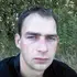 Я Александр, 37, из Пятигорска, ищу знакомство для постоянных отношений