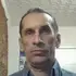 Вадим из Новосибирска, мне 59, познакомлюсь на одну ночь