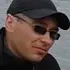 Я Влад, 44, из Шадринска, ищу знакомство для приятного времяпровождения