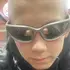 Я Kostya, 20, знакомлюсь для вирта в Уфе