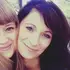 Малышка из Хабаровска, мне 34, познакомлюсь для приятного времяпровождения