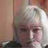 Елена из Слободского, мне 47, познакомлюсь для секса на одну ночь
