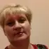 Ольга из Красноярска, мне 57, познакомлюсь для регулярного секса